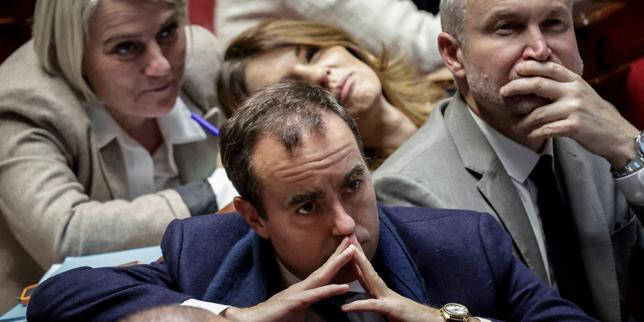 Il decreto sulla programmazione energetica pluriannuale sarà firmato entro la prossima settimana