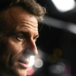 Macron chiede spiegazioni su Fabrice Aidan, diplomata sotto indagine del FBI