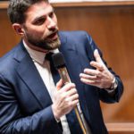 MaPrimeRénov’ torna operativo: nuove regole e calendario serrato per recuperare i ritardi