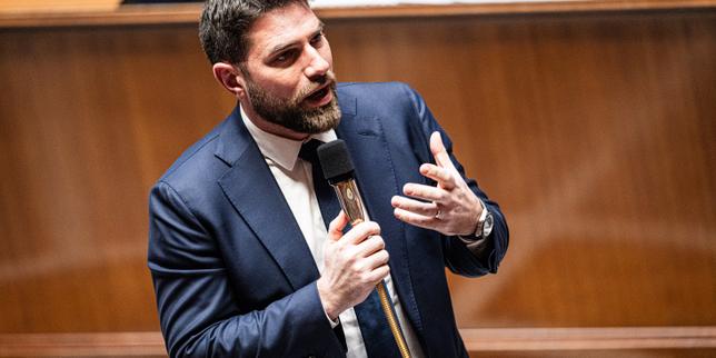 MaPrimeRénov’ torna operativo: nuove regole e calendario serrato per recuperare i ritardi