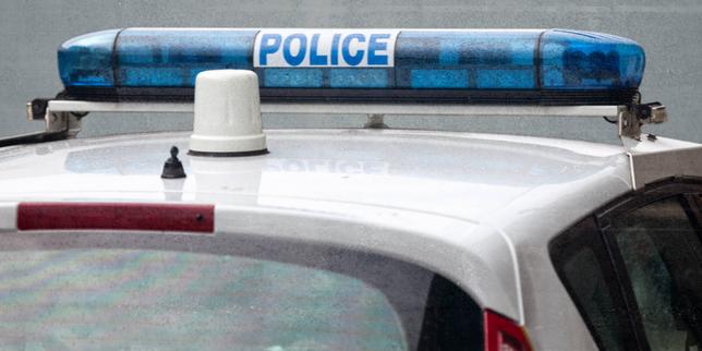 Attacco al sindaco di Vincly: indagine in corso nel Pas‑de‑Calais