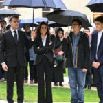 Macron propone ineligibilità obbligatoria per politici condannati per reati di odio in occasione del 20° anniversario di Ilan Halimi