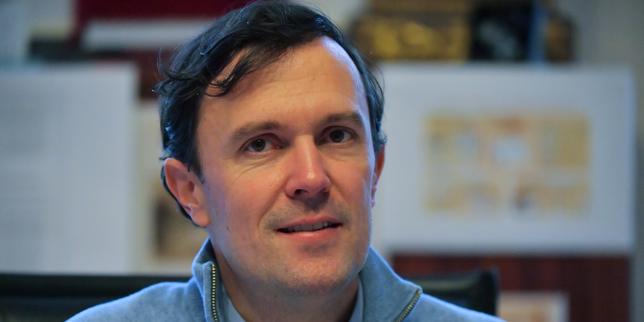 Sindaci francesi chiedono moratorio di tre anni per proteggere le maternità di prossimità