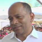 Saint‑Paul al centro della disputa politica: Séraphin, Bello e le elezioni regionali del 2028