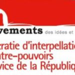 Interpellazioni, associazioni e petizioni: i tre pilastri della partecipazione democratica