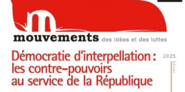 Interpellazioni, associazioni e petizioni: i tre pilastri della partecipazione democratica