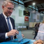 Pessac 2020: Elezioni comunali in piena divisione politica