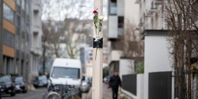 Lione: prefettura autorizza manifestazione di estrema destra in memoria di Quentin Deranque, il Partito Socialista si oppone