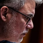 Quentin Deranque scompare: la sinistra francese si confronta con la scelta tra denunciare l’estrema destra e allontanarsi da La France insoumise