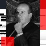 Olivier Colom: consigliere di Sarkozy al centro dei dossier di Jeffrey Epstein