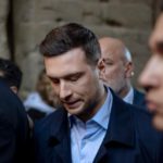 Prestito europeo per l’Ucraina: RN denuncia esenzioni troppo ampie e dipendenza da rimborso russo