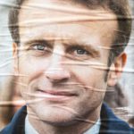 Rinunce e divisioni: la crisi interna di En Marche prima della fine del mandato Macron