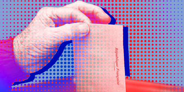 La France insoumise classificata come estrema sinistra dal Ministero dell'Interno: motivi e impatti