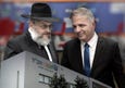 Chabad e l'istruzione statale: la rete religiosa che influenza scuole e curricula